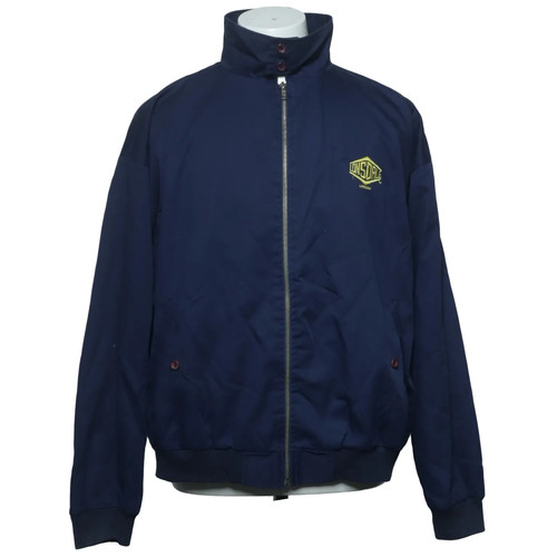 Lonsdale bomberjacke herren - lonsdale,, bomberjacke,