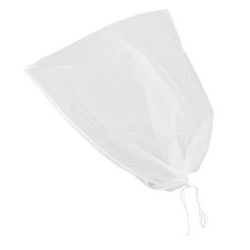  Nylonfilterbeutel Hausbrauen