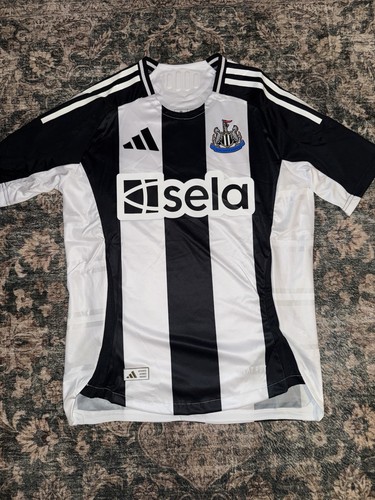 Newcastle trikot - newcastle,