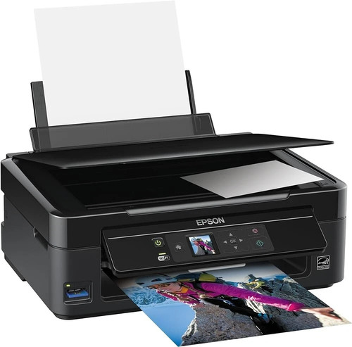 Drucker multifunktionsdrucker - drucker,