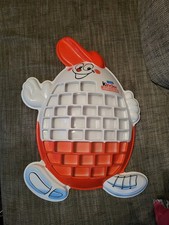 Kinder Überraschung