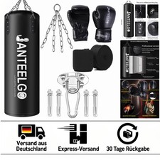 Langlebiger Ungefüllter