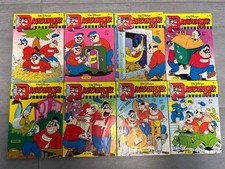 Walt Disney Panzerknacker &