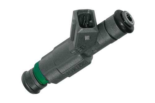 Neu bosch 0280156414 - neu,
