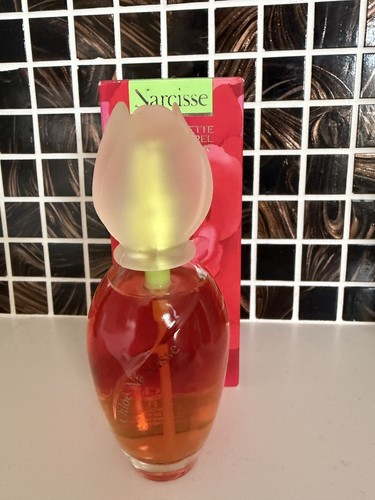 Chloe narcisse eau toilette - eau, de