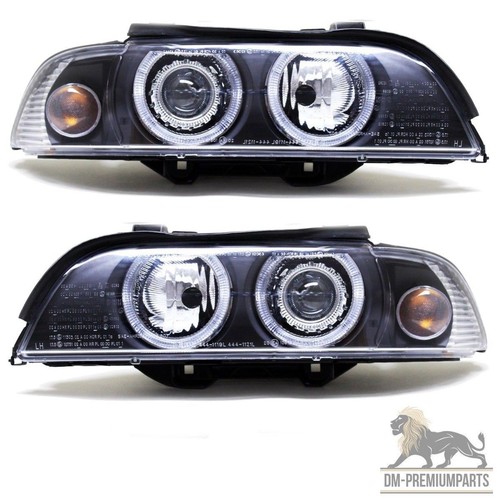 Facelift angel eyes xenon - facelift,