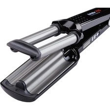 Babyliss PRO Triple Barrel