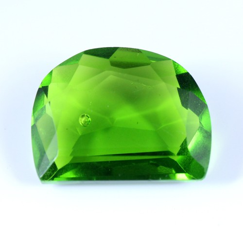 Karat brasilianischer - 43,