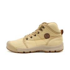 Aigle Herren Trekking Canvas
