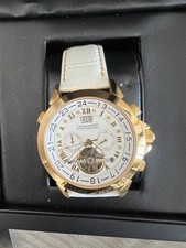 Calvaneo 1583 Damenuhr