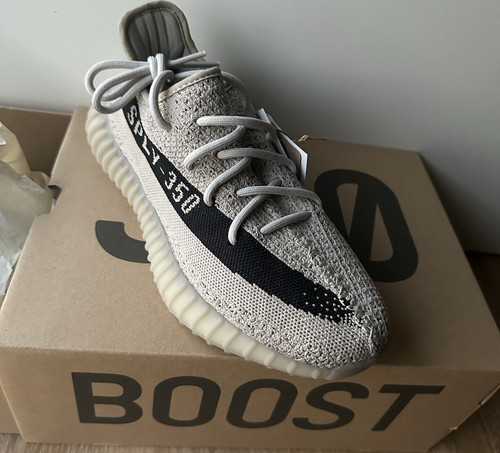 Adidas yeezy boost 350 - yeezy, v2