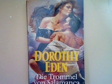 Die Trommel von Salamanca. Nr