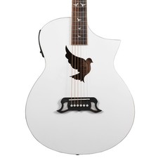 Lindo White Dove V3