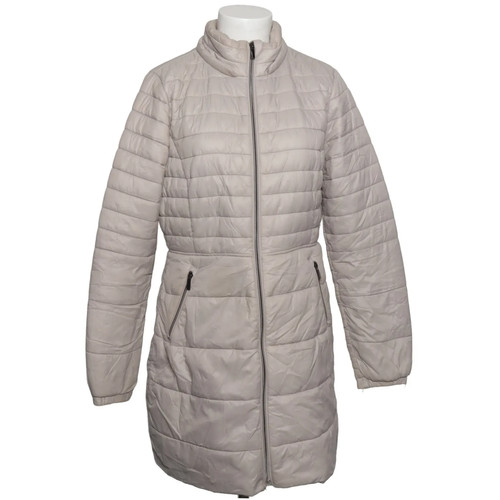 Orsay wintermantel damen - orsay,, wintermantel,