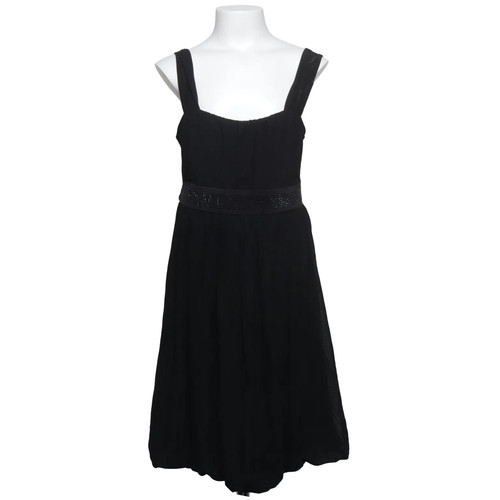 Girls kleid größe - g.o.l,