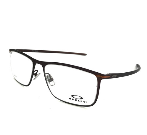 Oakley brillengestell tie - tie, bar