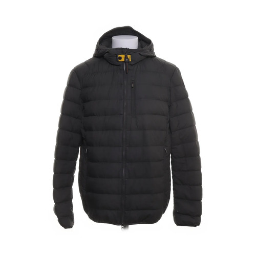 Parajumpers daunenjacke - parajumpers,,