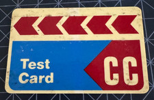 UK BT Telefonkarten -