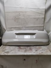 Skoda Citigo Seat Mii VW UP -