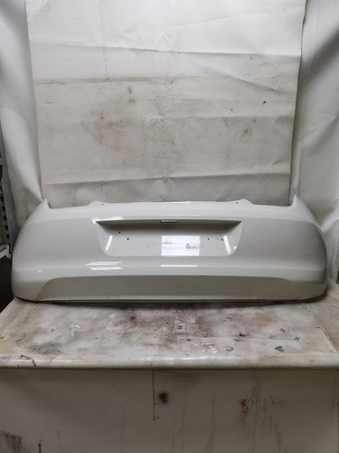 Skoda citigo seat - skoda, mii