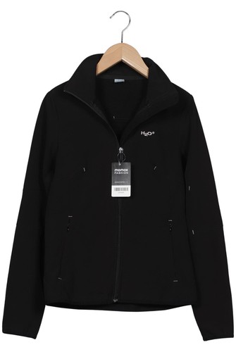H2o jacke damen - jacke, jacket