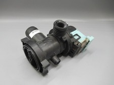 PLASET 56835-(68867) Pumpe