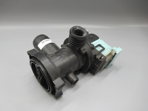 Plaset 56835 pumpe - plaset,