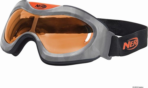 Elite battle brille - battle,
