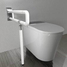 Stützgriff Bis 200Kg