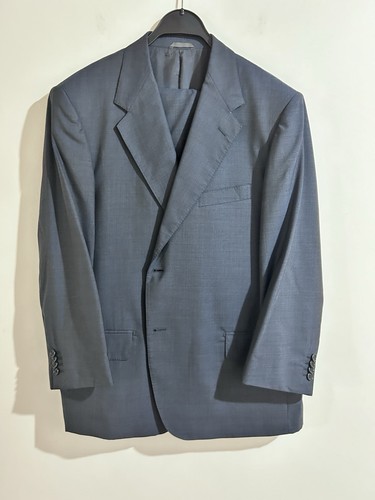 Elegantes herren kleid - herren,