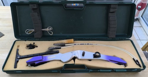 Samick progress - samick,