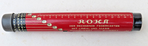 Darnley patent 1x1 rechner - patent, 1x1-rechner