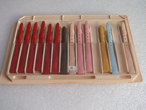 Konvolut vintage 13 - vintage, stück