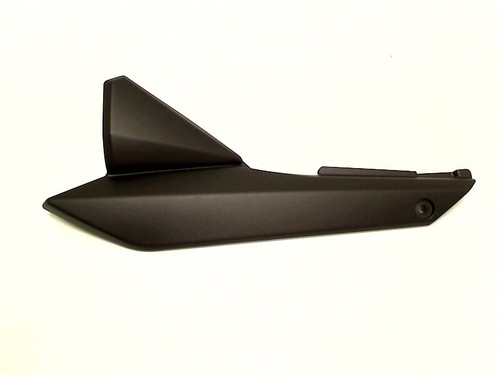 47211 38g00 yad seitendeckel - 47211-38g00-yad,