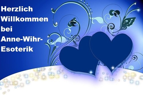 Ferneinweihung prana essenz - ferneinweihung, in