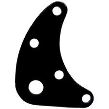 Unterlenkeraufnahme für Kubota Traktor Kleinschlepper Gartenland 25270125