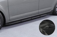 Seitenschweller Schweller