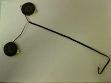 Lautsprecher Speaker Boxen Targa Visionary XP-210