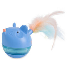 Nina Ottosson Katzenspielzeug