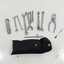 Kawasaki ZL 600 B EZ:97