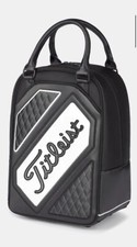 Titleist Shag Bag Balltasche