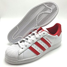 ADIDAS Originals Superstar