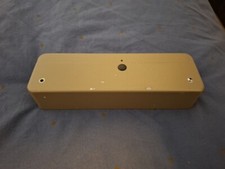 AEG Telefunken Magnetophon M20