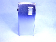 Ronson Electronic Feuerzeug