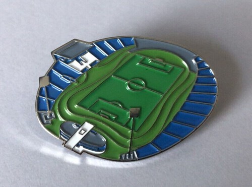 Stadion pin wisła płock - pin,,