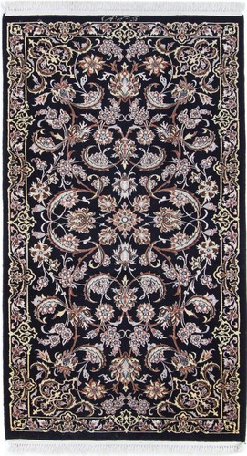 Wunderschöner tabriz raj - tabriz,