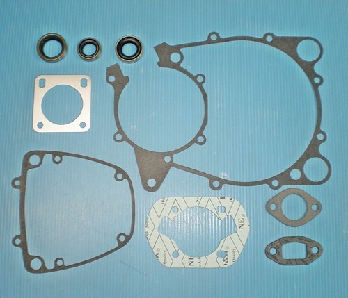 442 mofa moped - motor, 248