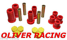 QUERLENKERBUCHSEN Set Dodge