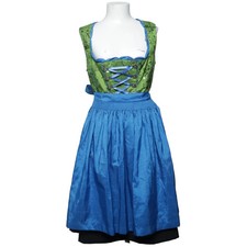 Fuchs Trachtenmoden, Dirndl
