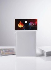 ✨ 100x Ultra Clear